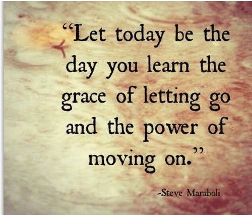 Screen Shot 2017-01-05 at 15.40.04.png