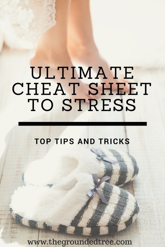 ultimate-cheat-sheet-to-stress
