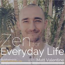 matt-valentines