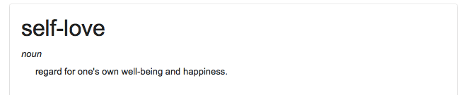 screen-shot-2017-02-26-at-20-16-12