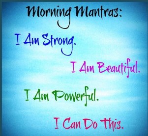 3972e347d441b304d5fc5fd4676e864e