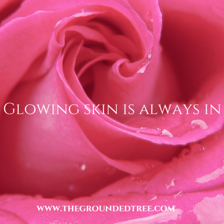 Glowing skin is always in-unknown.png