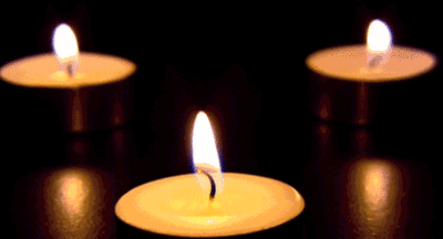 candle giphy.gif