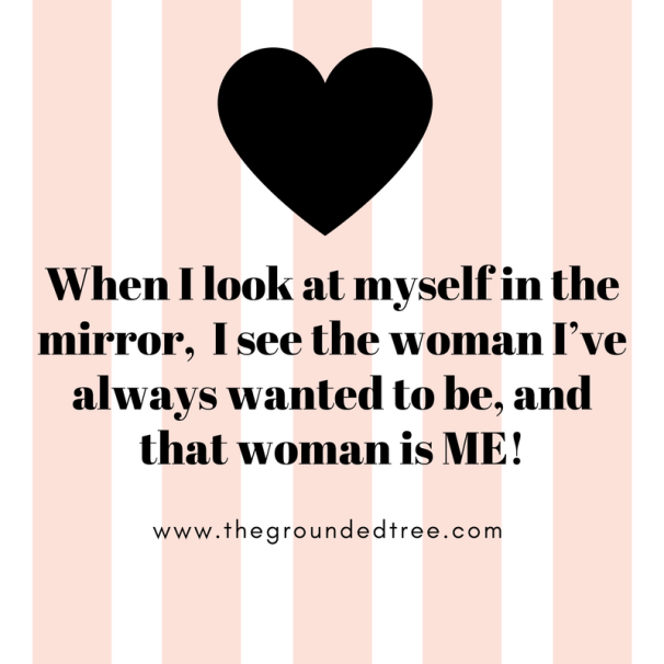 Thank You for following