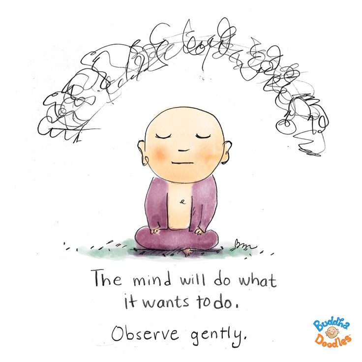 The Art Of&nbsp;Silence