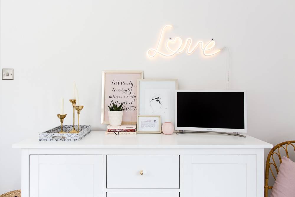 How To Create Your Own Zen&nbsp;Space