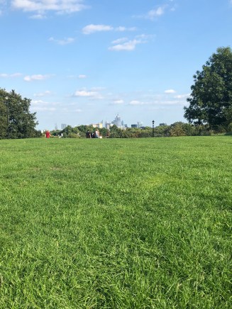 Nq78cx6iRse8egqWNSTlQw