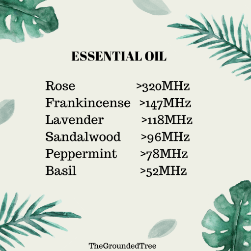 because it's ll about the