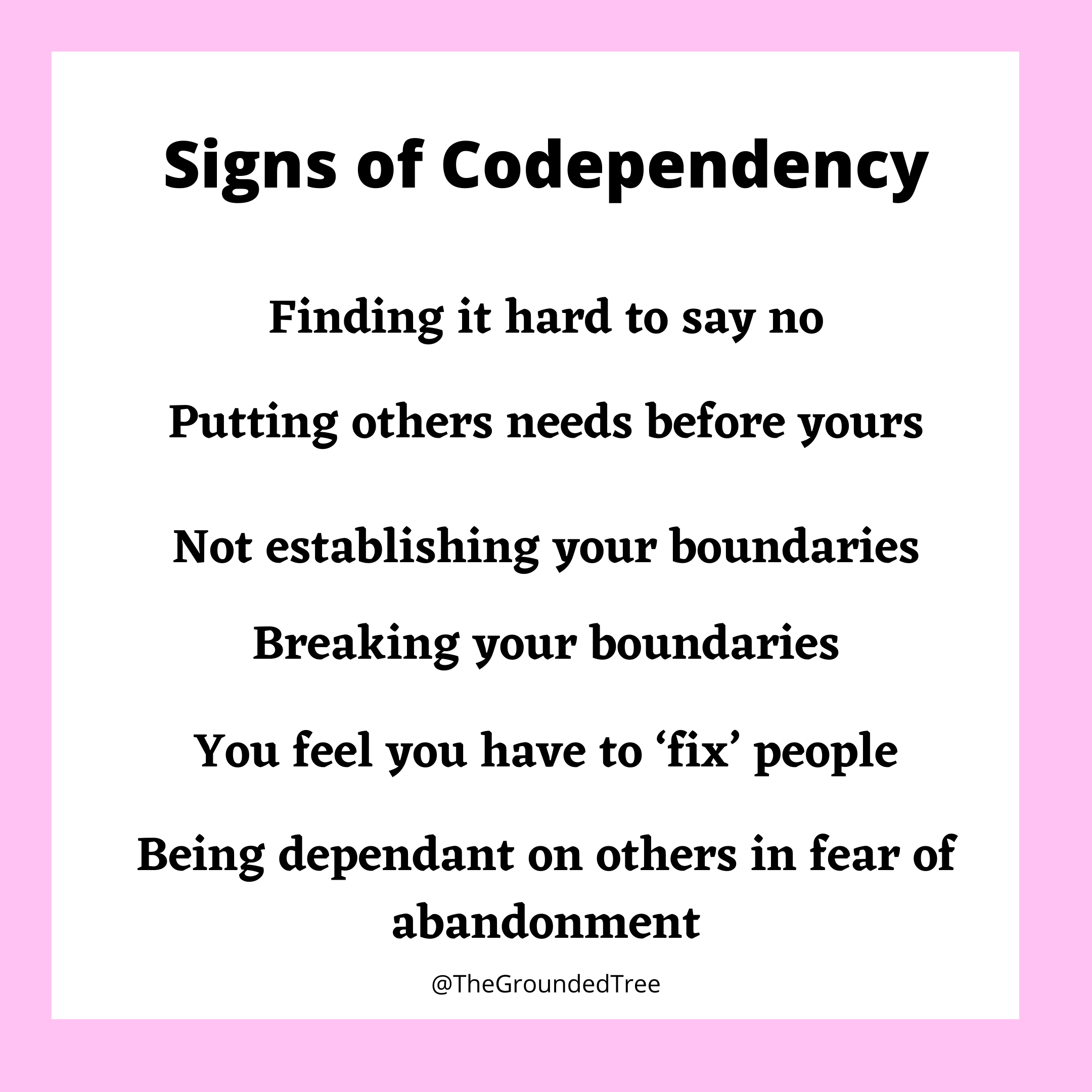 signs of being co-dependant-2