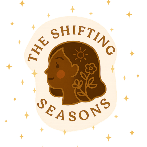 Rooted in Growth, Shifting with&nbsp;Seasons