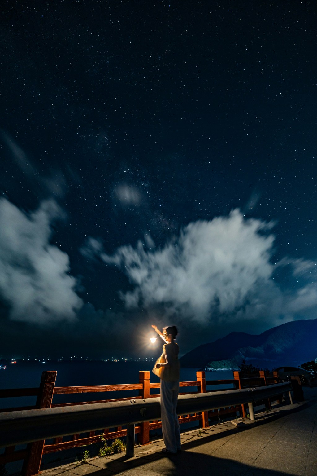 Finding Joy in the Middle of the&nbsp;Mess