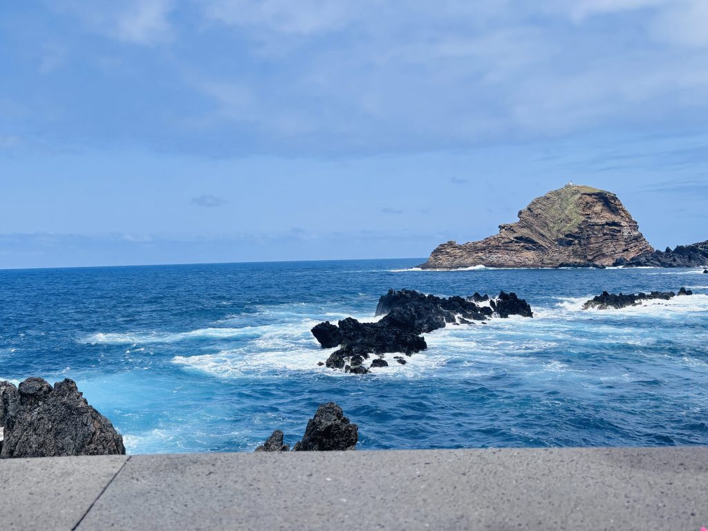 The Power of&nbsp;Compliments